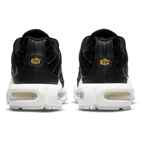 Nike Air Max Plus W